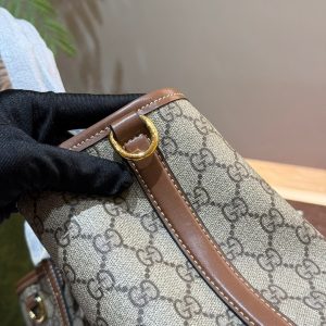 New Fashion Bag G4035 TEN