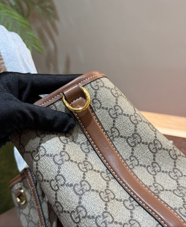 New Fashion Bag G4035 TEN