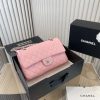 New Fashion Bag C3424 TEN