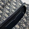 New Fashion Bag D3048 TEN