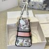 New Fashion Bag D3510 TEN