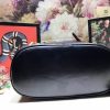 New Fashion GG Handbag 215 QA
