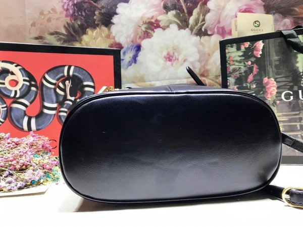 New Fashion GG Handbag 215 QA