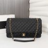 New Fashion CN Handbag 671 QA