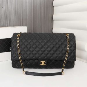 New Fashion CN Handbag 671 QA