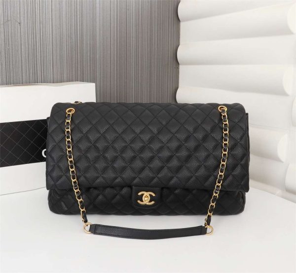 New Fashion CN Handbag 671 QA