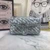 New Fashion GG Handbag 237 QA