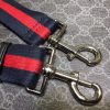 New Fashion GG Handbag 282 QA