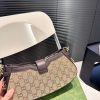 New Fashion GG Handbag G478-1 QA