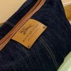 New Fashion Bag B3178 TEN