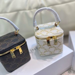 New Fashion Bag J3066 TEN