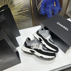 New Fashion Shoes C3193 TEN New Fashion Shoes C3193 TEN