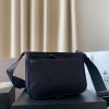 New Fashion Prada Handbag P001 QA