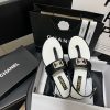 New Fashion Shoes C3122 TEN New Fashion Shoes C3122 TEN