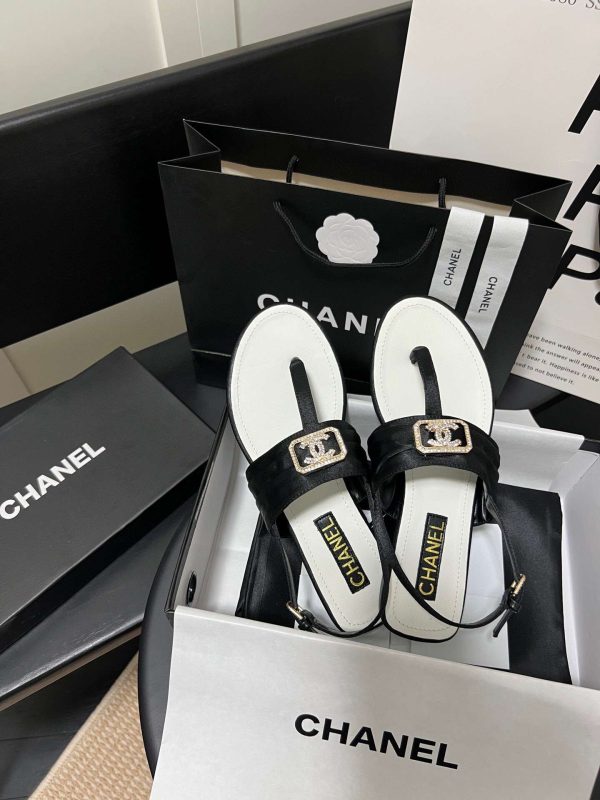 New Fashion Shoes C3122 TEN New Fashion Shoes C3122 TEN