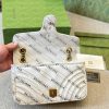 New Fashion Bag G3985 TEN
