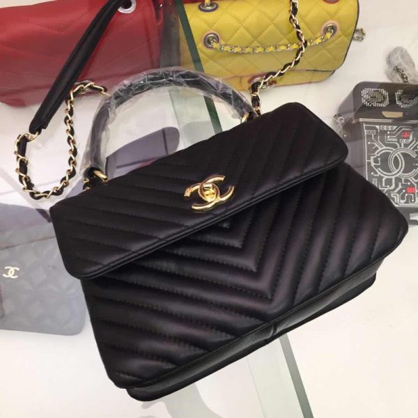 New Fashion CN HandBag 413 QA