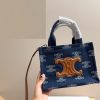 New Fashion Bag J3125 TEN