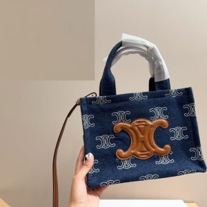 New Fashion Bag J3125 TEN