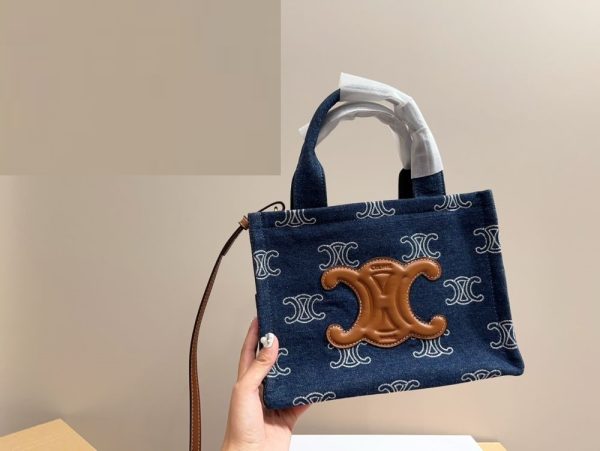 New Fashion Bag J3125 TEN
