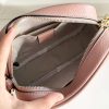 New Fashion GG Handbag 368 QA New Fashion GG Handbag 368 QA