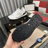 New Fashion Shoes G3283.1 TEN