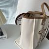 New Fashion Bag C3810 TEN