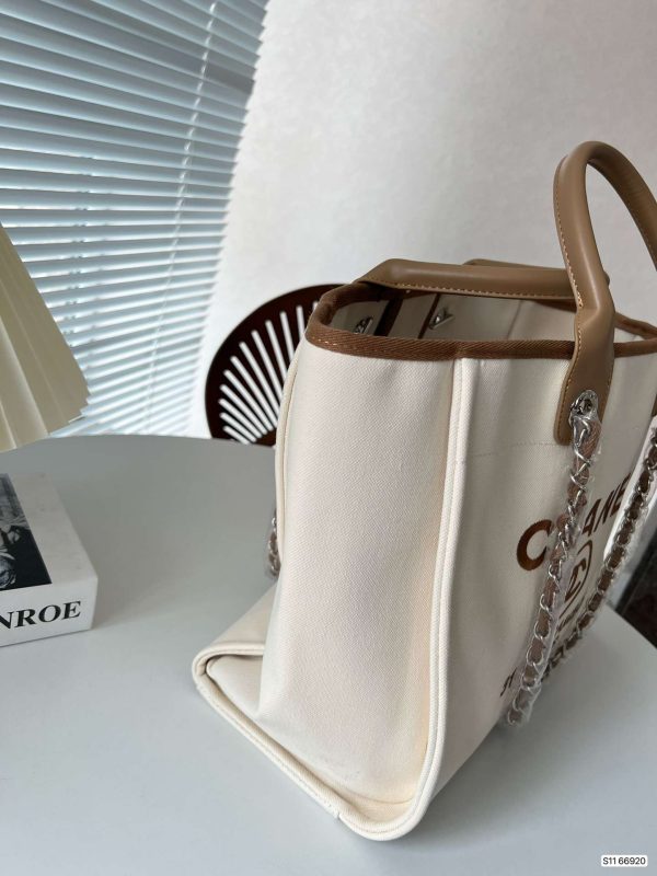 New Fashion Bag C3810 TEN