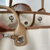 New Fashion Bag C3810 TEN