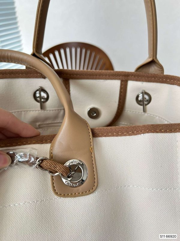 New Fashion Bag C3810 TEN