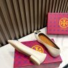 New Fashion LV Women Shoes L361
