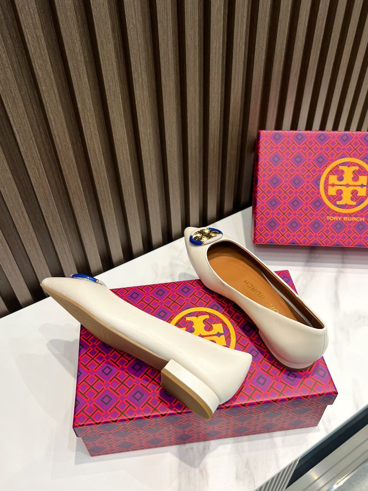 New Fashion LV Women Shoes L361