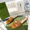 New Fashion Women GG Shoes G110 PA New Fashion Women GG Shoes G110 PA