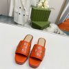 New Fashion Women GG Shoes G103 PA New Fashion Women GG Shoes G103 PA