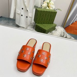 New Fashion Women GG Shoes G103 PA New Fashion Women GG Shoes G103 PA