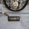 New Fashion CN HandBag 487.2 QA