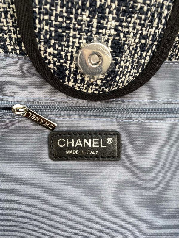New Fashion CN HandBag 487.2 QA