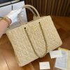 New Fashion Bag C3222 – SOLD OUT!!!
