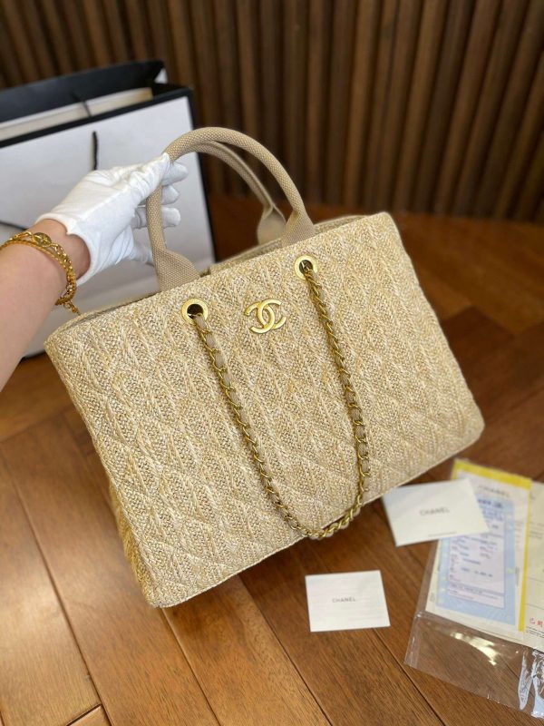 New Fashion Bag C3222 – SOLD OUT!!!