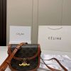 New Fashion Bag J3044 TEN