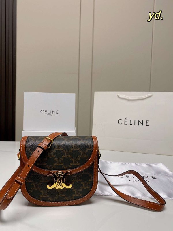New Fashion Bag J3044 TEN