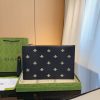 New Fashion GG Handbag G466.2 QA