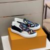 New Fashion Shoes L3282 TEN