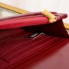 New Fashion CN HandBag 473 QA