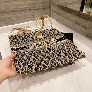 New Fashion Bag D3026 TEN