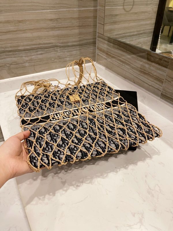 New Fashion Bag D3026 TEN