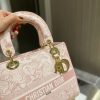 New Fashion Bag D3003 TEN