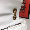 New Fashion GG Handbag 32 QA