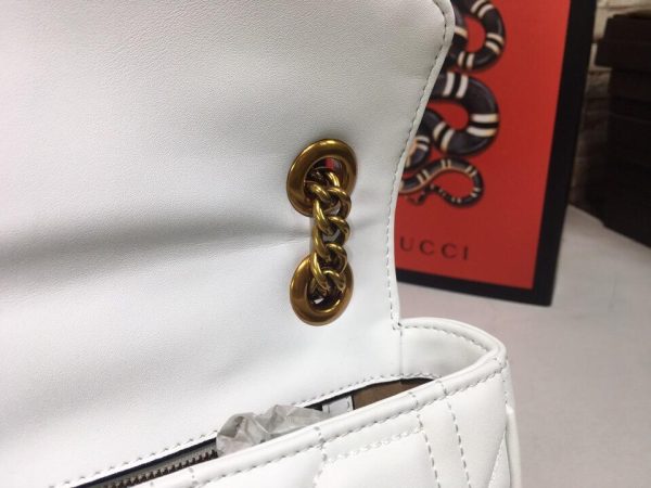 New Fashion GG Handbag 32 QA