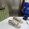 New Fashion Shoes G3336 TEN